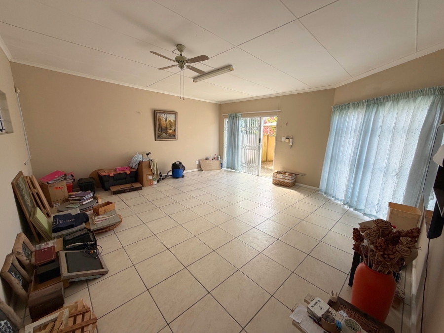 4 Bedroom Property for Sale in Stirling Eastern Cape